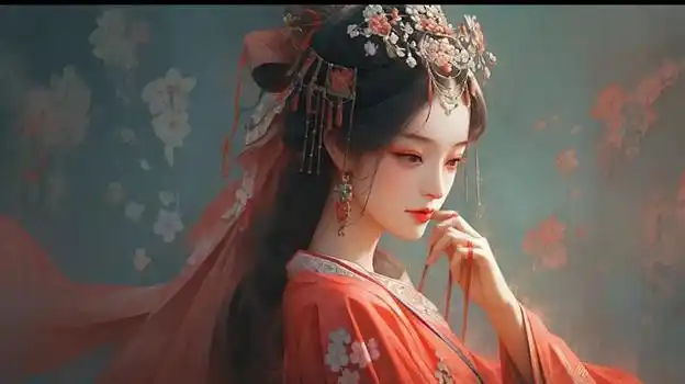 推荐动漫 命运之夜 经典奇幻